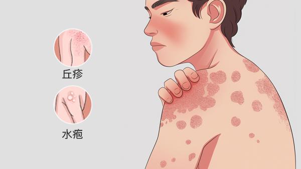 皮肤病血毒丸可以清除体内毒素吗