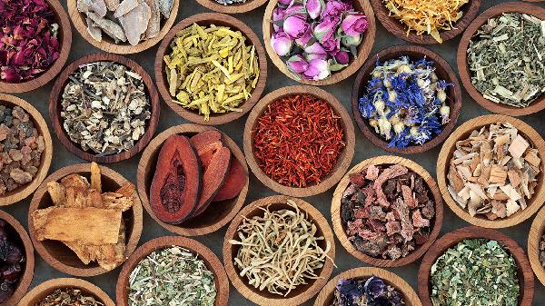 抑亢丸的成分含有什么药材