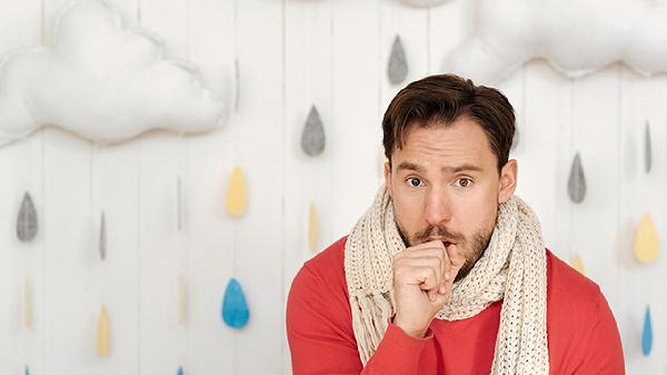 二十五味肺病丸在早晚都要吃吗