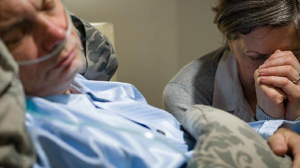 抑亢丸能给哪些症状的病人吃