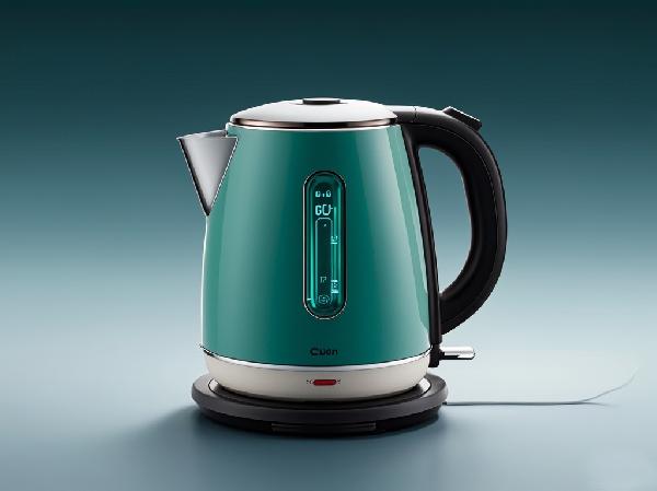 用了这么多年电水壶，原来我们都搞错了？