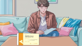 凯莱通的优势有哪些？来了解一下