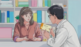 详细讲解：盐酸替扎尼定片怎么吃？