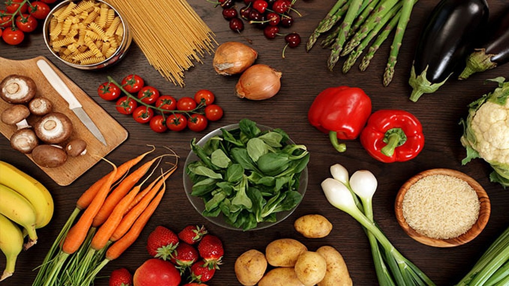 医生揭秘：冬季控糖最该吃的3种蔬菜