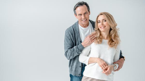 婚前必知！这几种家庭是婚姻的“隐形杀手”，别等后悔