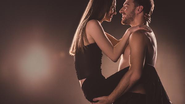 夫妻关系再好，这4件事烂在肚子里也别提，多数人栽在第一条