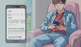 凯莱通的作用和功效有哪些？这就来了解清楚！