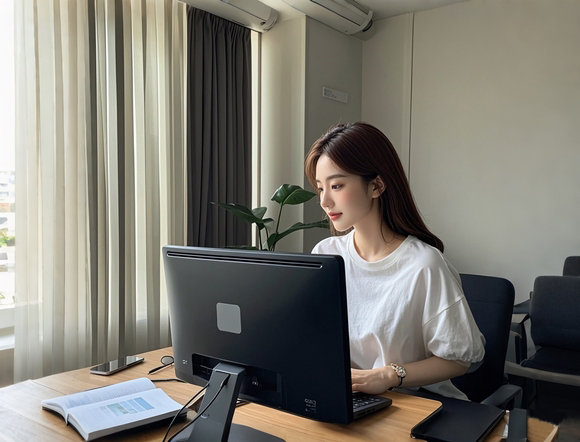 从混乱到有序：给生活做减法的高级智慧