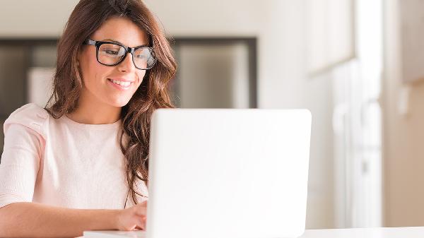 不主动不删除？高情商的人用这招看透关系本质