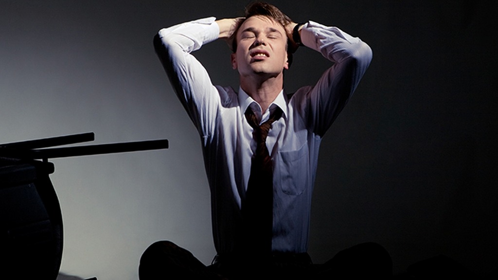 “早知道当初…”离婚人士的深夜独白，句句戳心