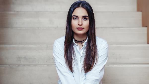 通透女人的秘密：这2个特质比情商更重要，你有吗？