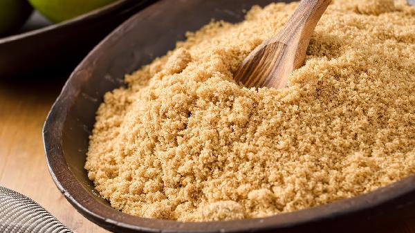 二十五味驴血丸能吃生冷的食物吗