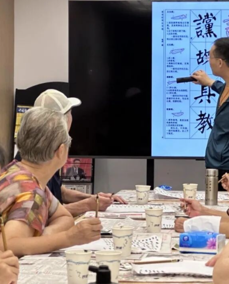 济仁慈善基金会“暖暖社区”跨越山海,2026 携传统医药暖流浸润北疆