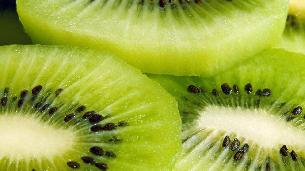 猕猴桃虽好，但这几种人千万别碰！