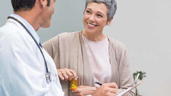 老年人冬季体检要重点查心脑血管吗？