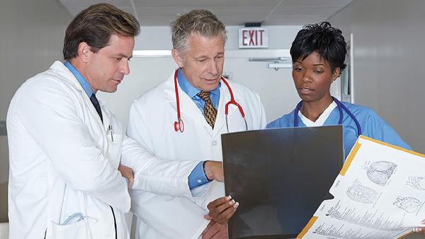 体检取样大便时需要挑取异常部分吗？