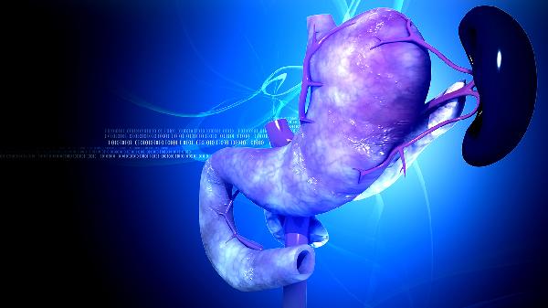 脾大合并贫血要做什么检查?