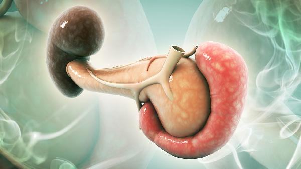 脾大要吃保肝药吗？