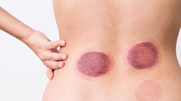 孩子被朋友背叛怎么疏导？