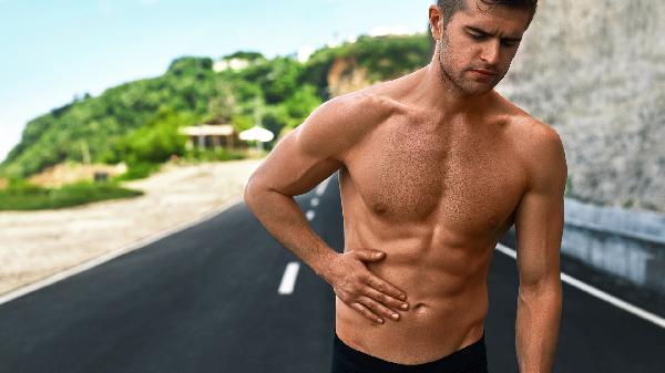 肝囊肿会导致肝功能异常吗？