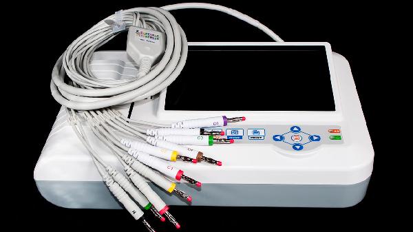 体检做心电图时手机要关机吗？