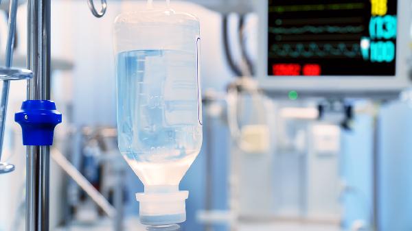 体检做心电图前能做深呼吸放松吗？