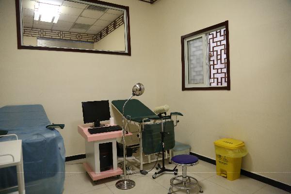 血常规异常会影响公务员体检吗？