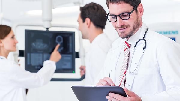 胃泌素17体检需要空腹吗？