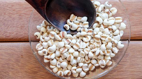 血小板偏高吃什么食物能调理？