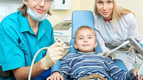 儿童体检听力筛查未通过要复查吗？