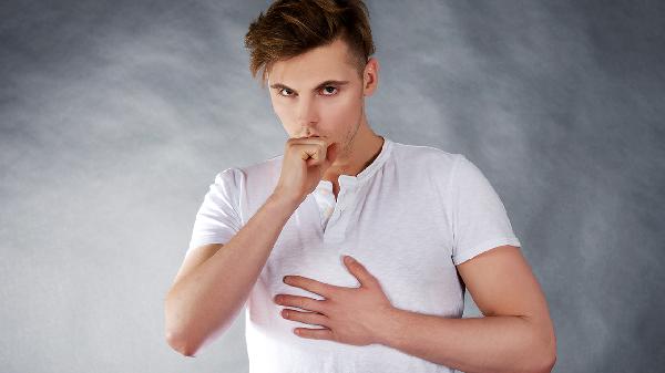 金嗓子喉片有什么注意事项