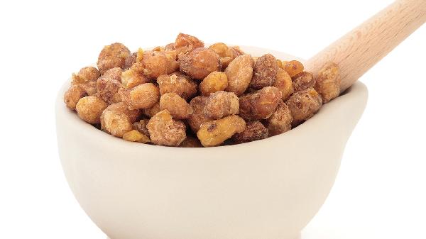 半夏止咳糖浆的功效是什么