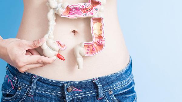 阿司匹林肠溶片的成分有哪些