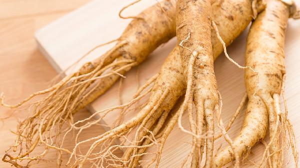 人参归脾丸治疗什么病