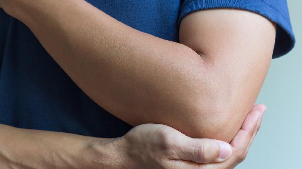 壮骨关节丸效果怎么样