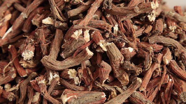 复方丹参滴丸可以治疗什么病