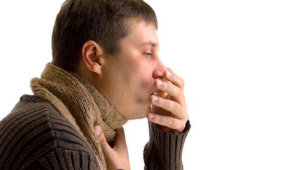 京制咳嗽痰喘丸的成分有哪些