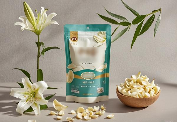 百合更年安颗粒可以治疗什么疾病