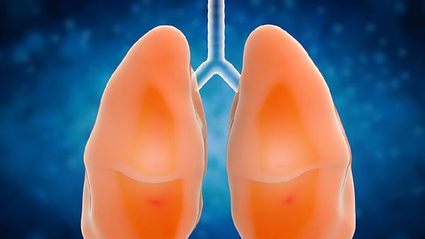 通宣理肺丸作用和适用人群