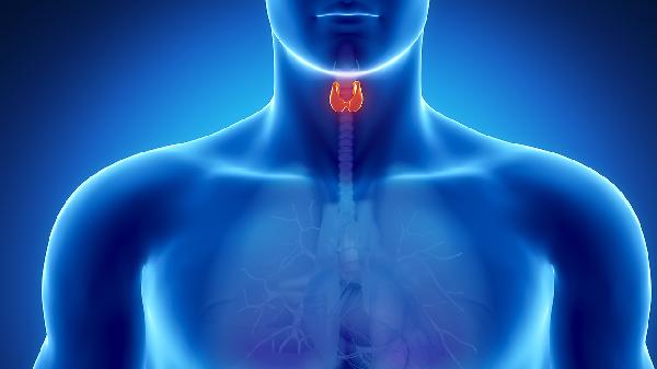 金嗓子喉片效果怎么样