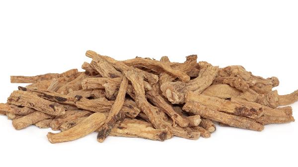 迈之灵片是中药还是西药