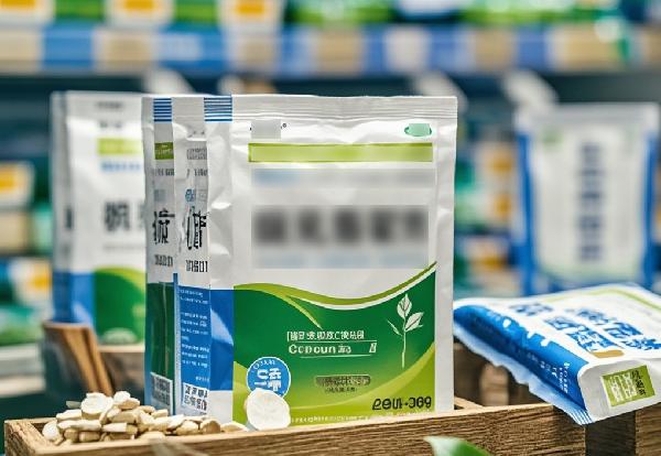 板蓝根颗粒使用时需要注意什么