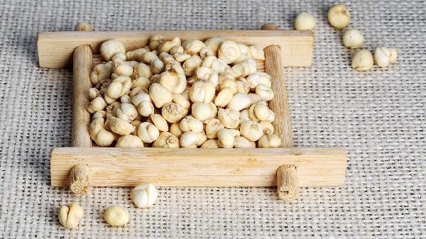 平贝母适应人群有哪些