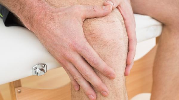 土牛膝主治哪种疾病