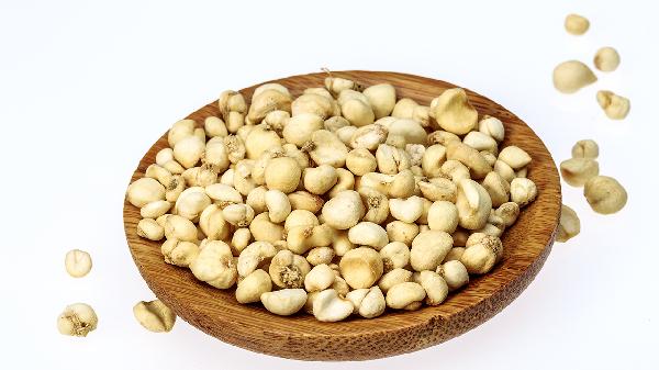 平贝母的功效有哪些