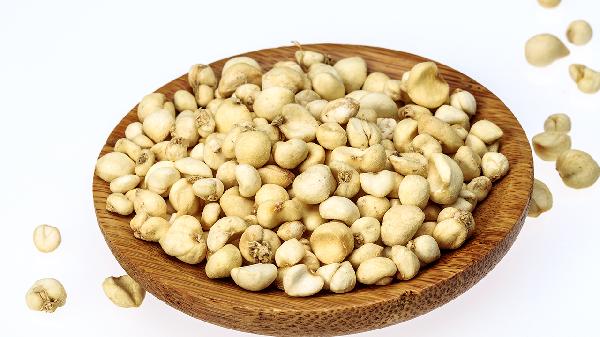 土贝母作用和适用人群