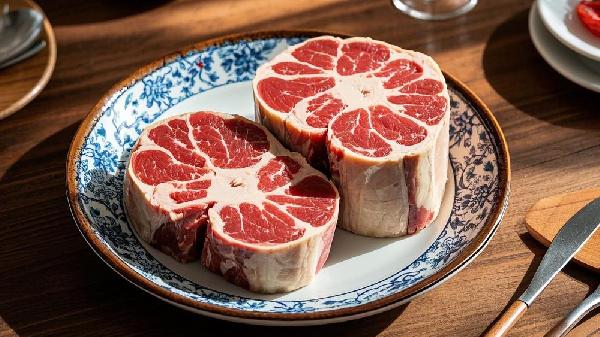 牛尾菜作用有哪些