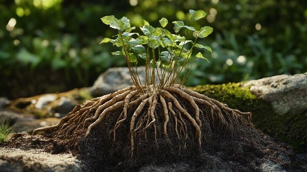 百部适用人群有哪些