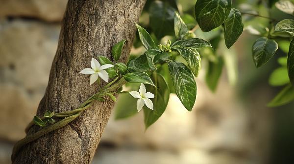 络石藤的功效与作用