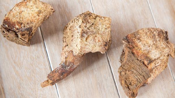 土茯苓的禁忌是什么